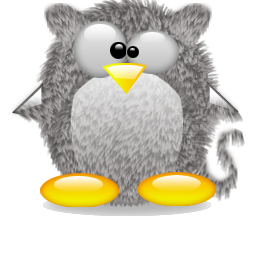 penguin pingouin pinguino 127